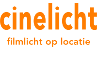 Cinelicht